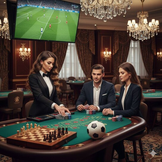 超级玛丽 小霸王秒玩